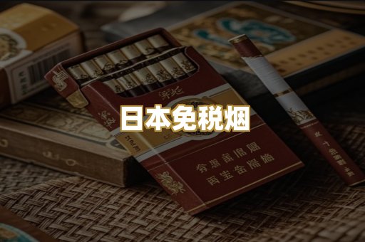 代工爆珠系列